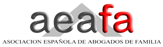 logotipo aeafe